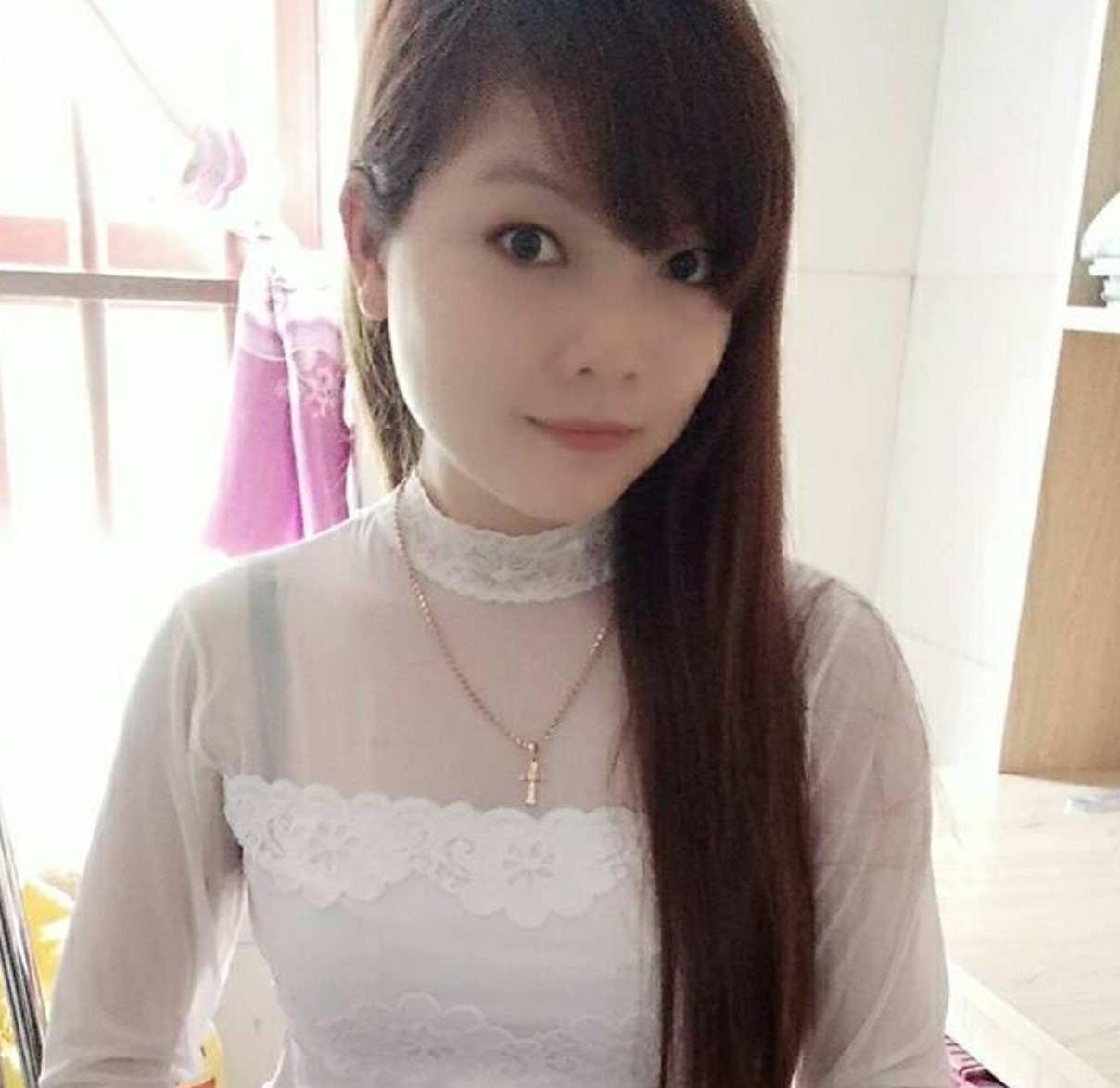 Nguyễn Thảo Linh